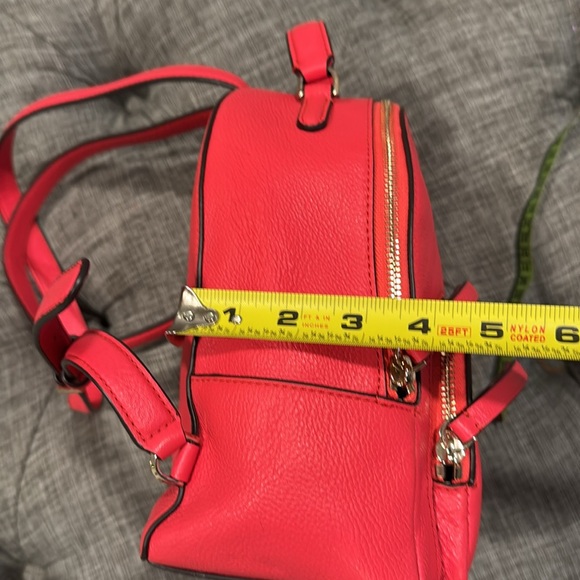 Kate Spade Bag Jackson Street Backpack - Picture 12 of 17